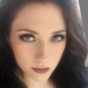 Meet your Posher, Aj